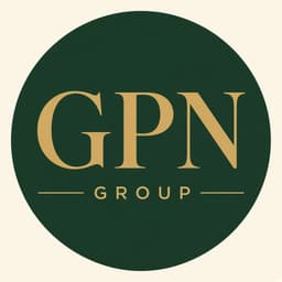 GPN Group