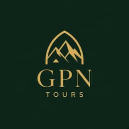 GPN.TOURS